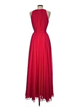 dark blue graduation dress A-Line Sweetheart Neck Tulle Long Prom Dress, Dark Blue Long – shopluu Satin Neckline Size:M - MAXI Length 2025 NH BACK TO SCHOOL SHOP Azazie Graduation Dress Sweetheart