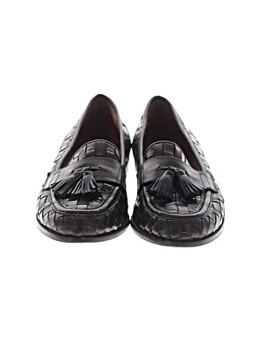 Cole Haan Flats (view 2)