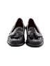 Cole Haan Black Flats Size 6 - photo 2