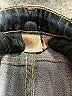 Wear It Blue Jeans Size 1 - photo 7