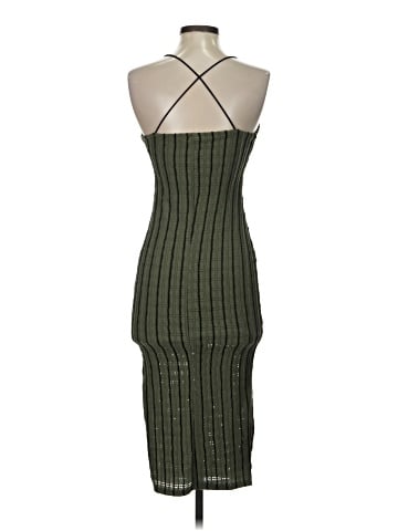 Derek Heart Casual Dress (view 2)