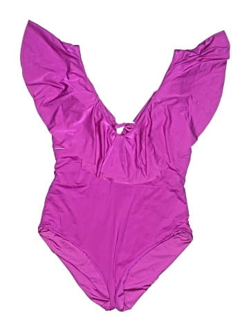 Trina Turk Bodysuit (view 1)