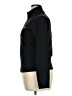 FILA Black Track Jacket Size XL - photo 5