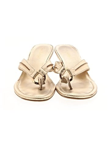 Lilly Pulitzer Wedges (view 2)