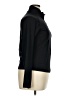 FILA Black Track Jacket Size XL - photo 4