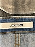 Joe's Jeans Hearts Blue Jeans Size 28 waist - photo 7