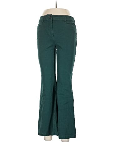 Ann Taylor LOFT Dress Pants (view 1)