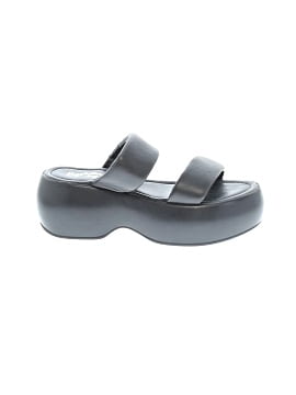 Seychelles Sandals