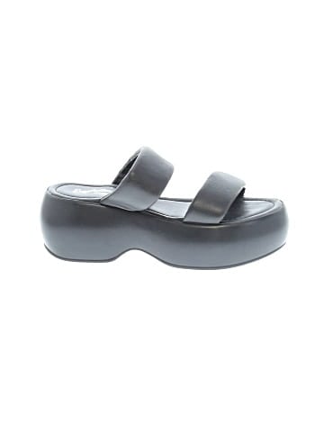 Seychelles Sandals (view 1)