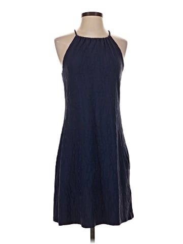J. McLaughlin Casual Dress (view 1)