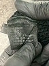 Etoile Black Sweater Vest Size M - photo 8