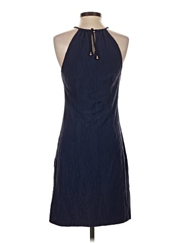 J. McLaughlin Casual Dress (view 2)