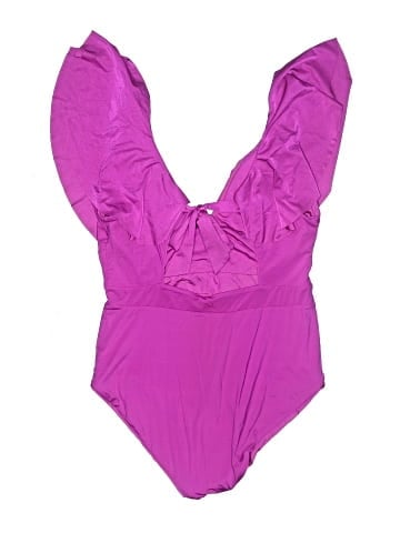 Trina Turk Bodysuit (view 2)