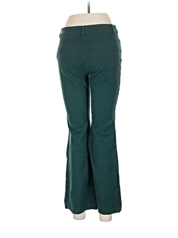 Ann Taylor LOFT Dress Pants (view 2)