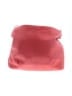 Coach 100% Leather Red Leather Hobo One size - photo 3