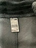 32 Degrees Black Casual Pants Size M - photo 7