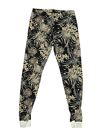Burt's Bees Kids Active Pants (view 1)