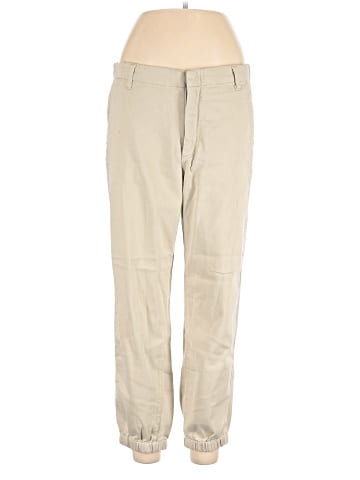 Kut from the Kloth Khakis (view 1)