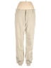 Kut from the Kloth Solid Tan Khakis Size 10 - photo 1