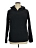 Columbia 100% Polyester Black Pullover Hoodie Size XL - photo 1