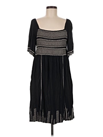 fat face Casual Dress (view 1)