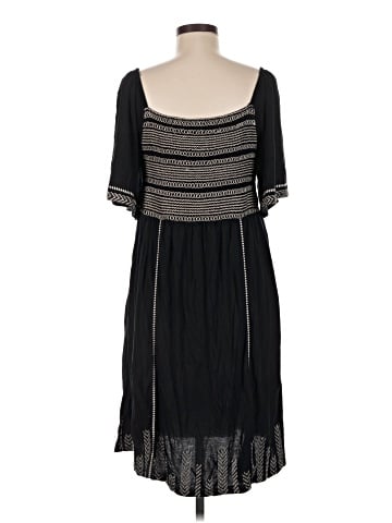 fat face Casual Dress (view 2)