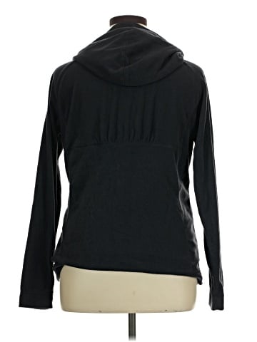 Columbia Pullover Hoodie (view 2)