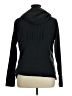 Columbia 100% Polyester Black Pullover Hoodie Size XL - photo 2