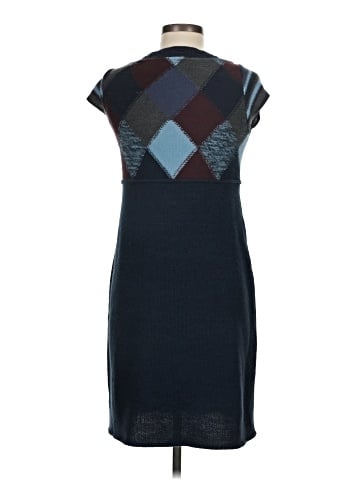 DKNY Jeans Casual Dress (view 2)