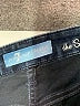 7 For All Mankind Stars Blue Jeans Size 27 waist - photo 7