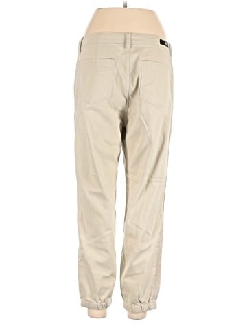 Kut from the Kloth Khakis (view 2)