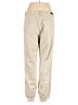 Kut from the Kloth Solid Tan Khakis Size 10 - photo 2