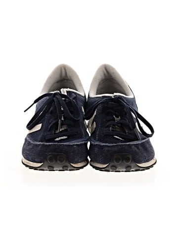 New Balance Sneakers (view 2)