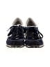 New Balance Blue Sneakers Size 9 1/2 - photo 2
