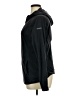 Columbia 100% Polyester Black Pullover Hoodie Size XL - photo 5