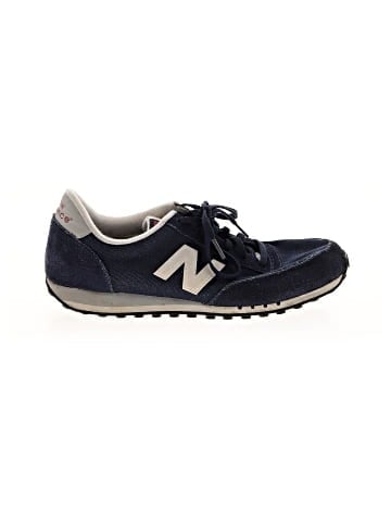 New Balance Sneakers (view 1)