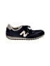 New Balance Blue Sneakers Size 9 1/2 - photo 1