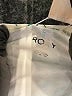 Roxy Ivory Rash Guard Size S - photo 6