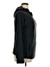 Columbia 100% Polyester Black Pullover Hoodie Size XL - photo 4