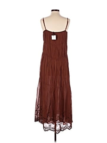 Zara Casual Dress (view 2)