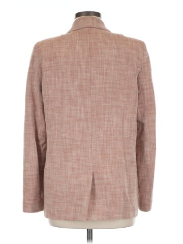 Topshop Blazer (view 2)