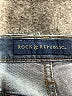 Rock & Republic Blue Jeans Size 12 - photo 7