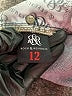 Rock & Republic Blue Jeans Size 12 - photo 8