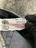 Rock & Republic Blue Jeans Size 12 - photo 9