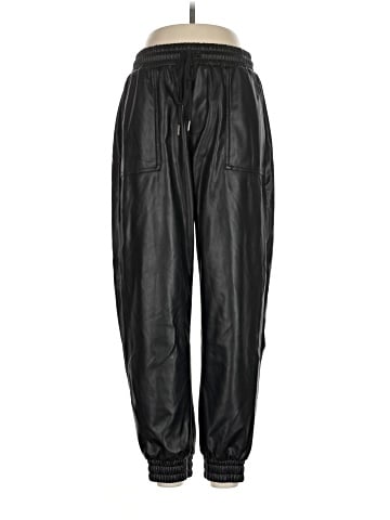 BCBGeneration Casual Pants (view 1)