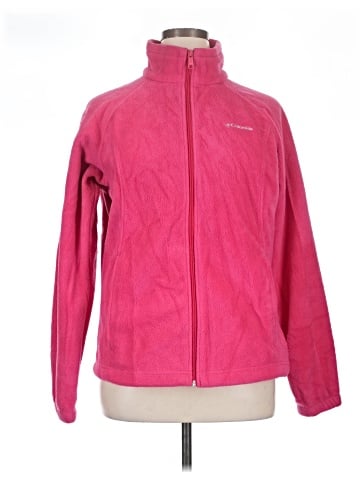Columbia Sweatshirt (view 1)