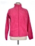 Columbia 100% Polyester Pink Sweatshirt Size XL - photo 1