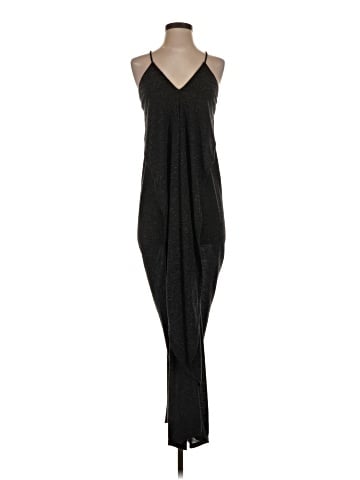 FP BEACH Cocktail Dress (view 1)