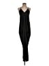 FP BEACH Black Cocktail Dress Size XS - photo 1