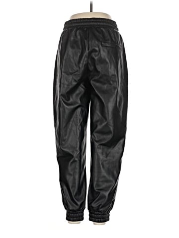 BCBGeneration Casual Pants (view 2)